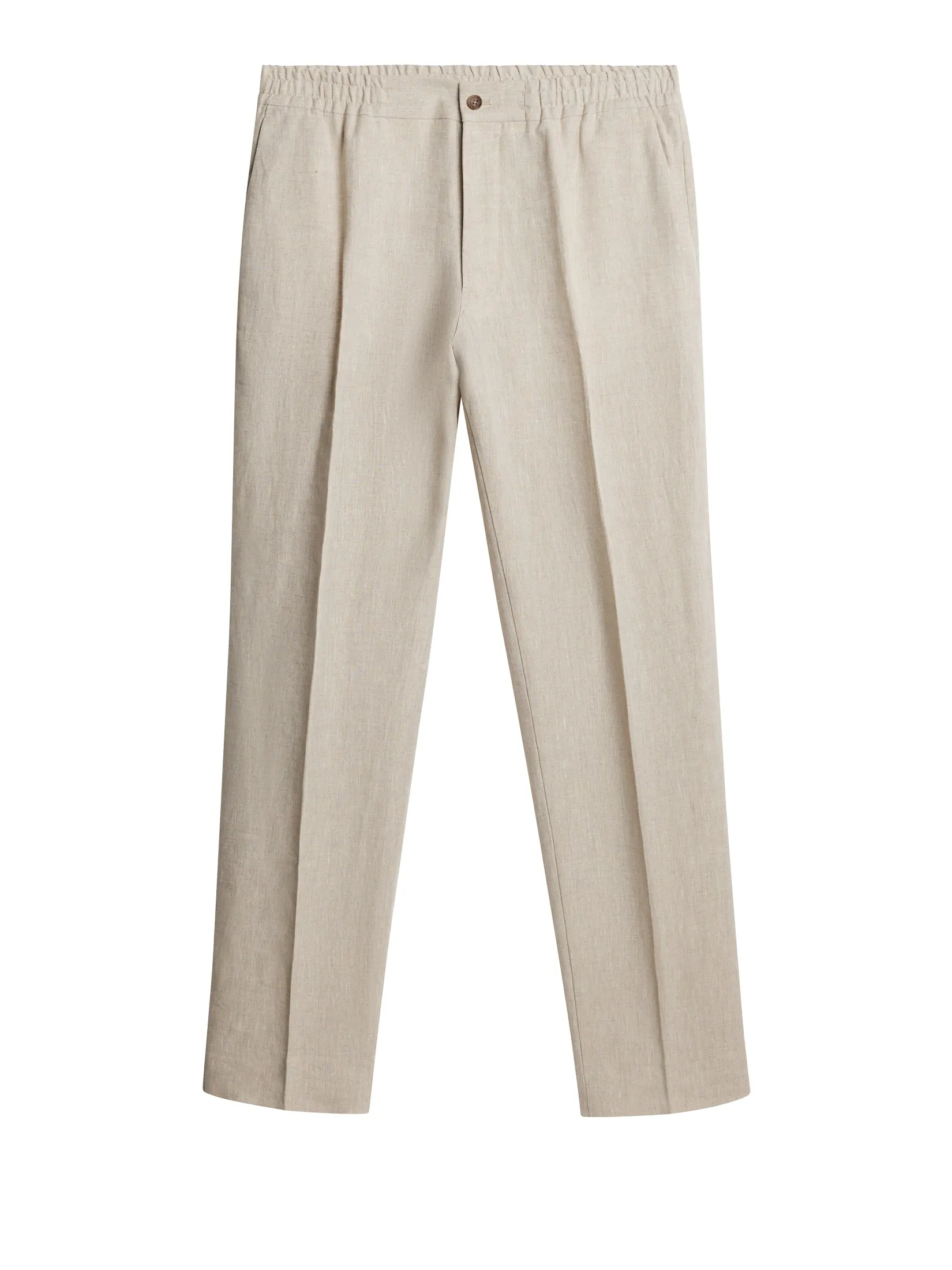 Soren Linen Pants