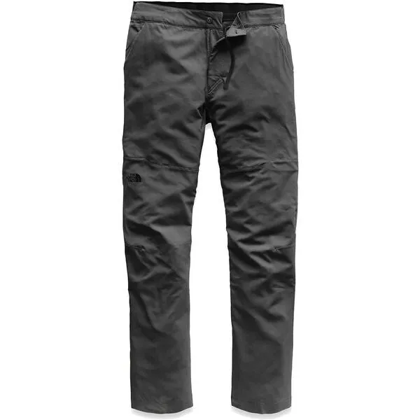 The North Face Mens Paramount Active Pant