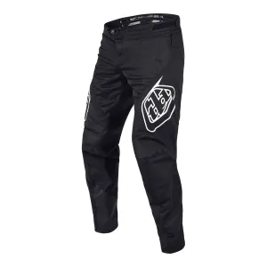 TROY LEE DESIGNS YOUTH SPRINT PANT