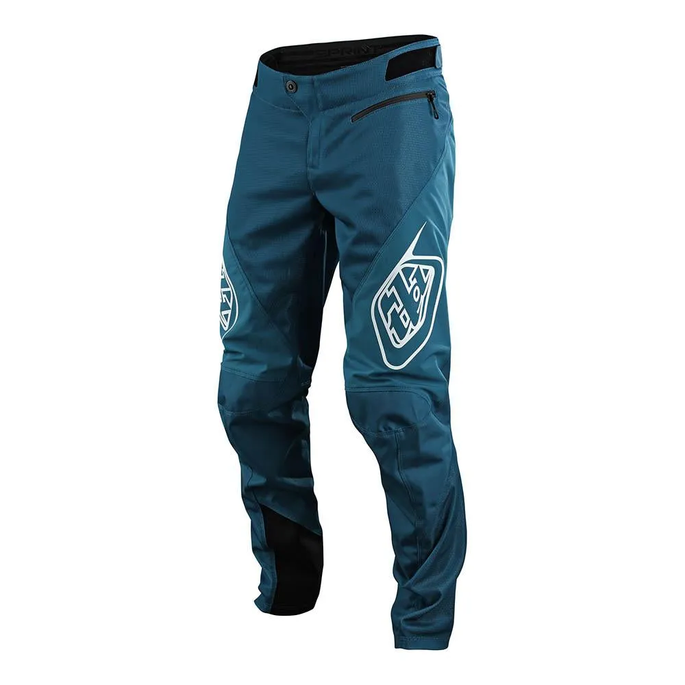 TROY LEE DESIGNS YOUTH SPRINT PANT