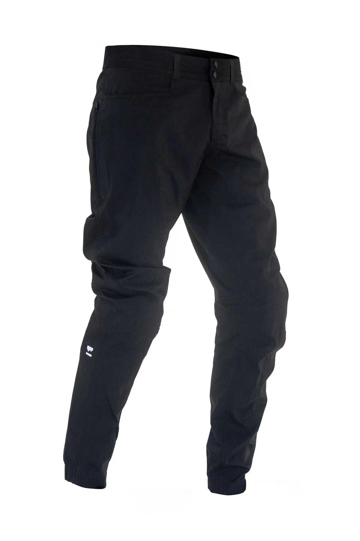 Virage Pants