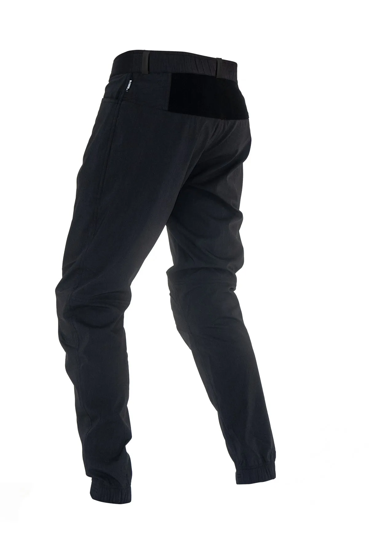 Virage Pants