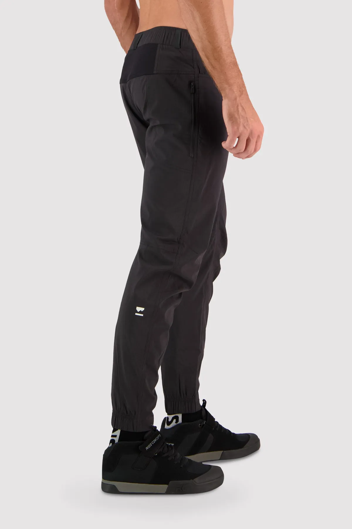 Virage Pants