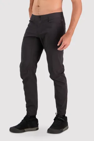 Virage Pants