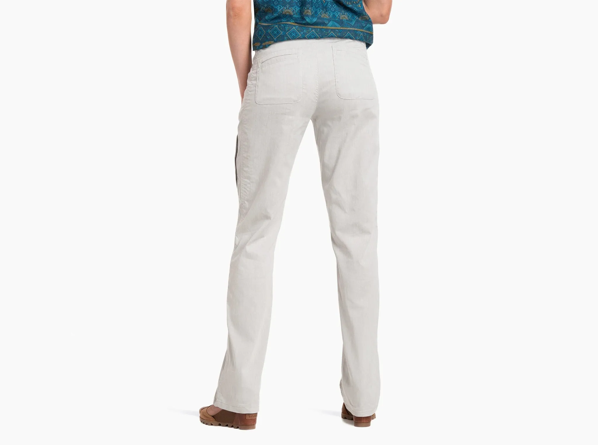 Women's Cabo Pant