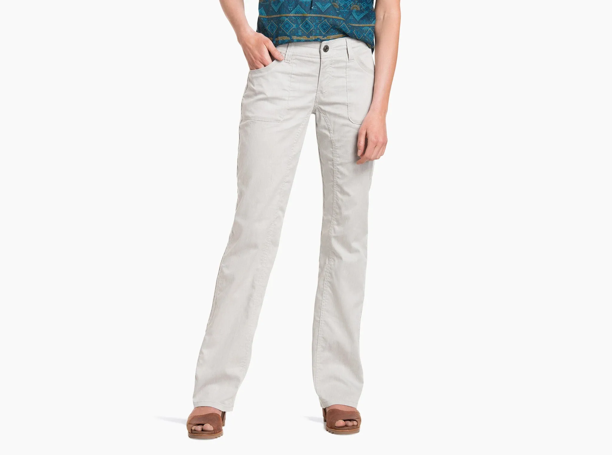 Women's Cabo Pant