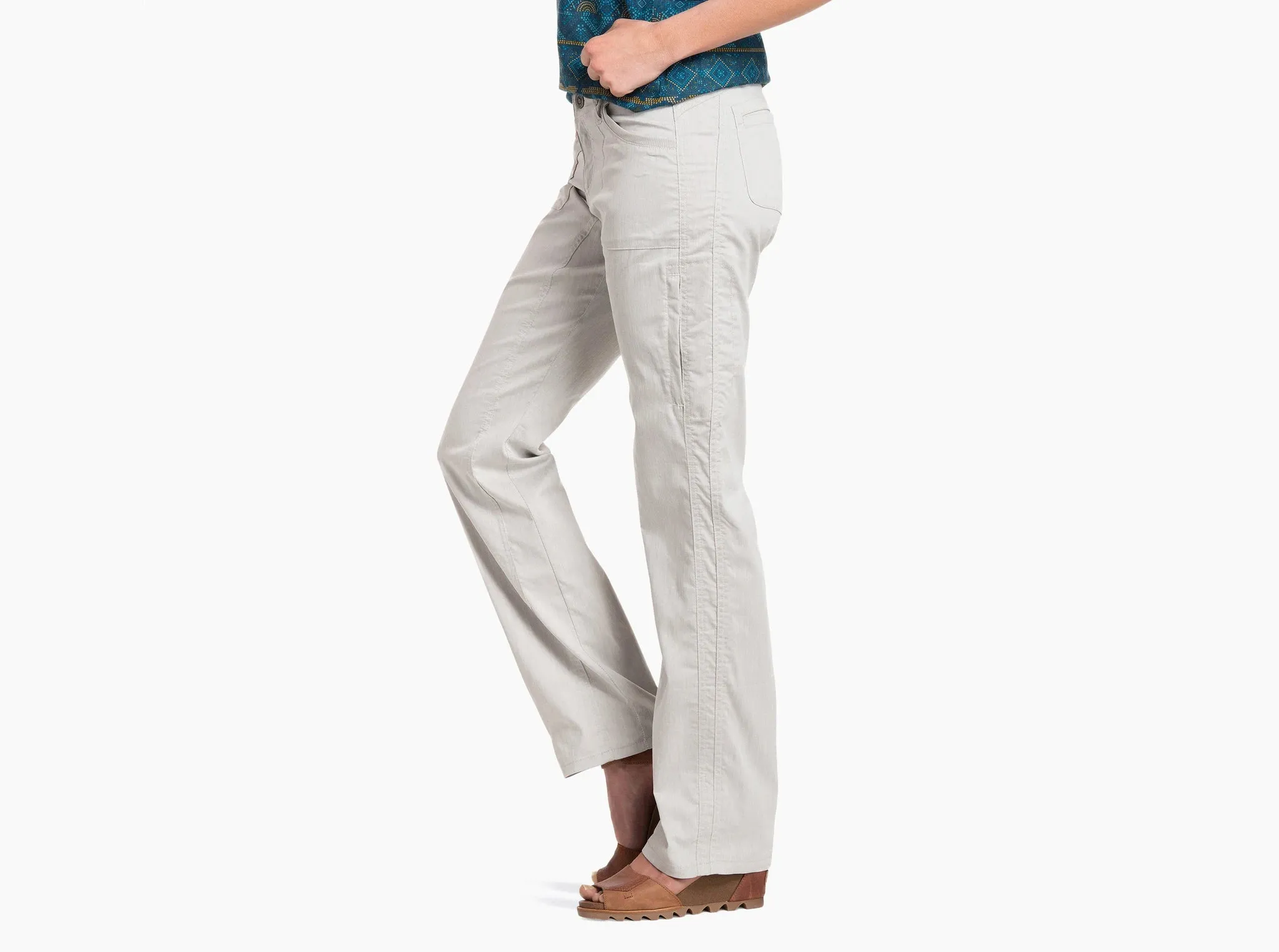 Women's Cabo Pant