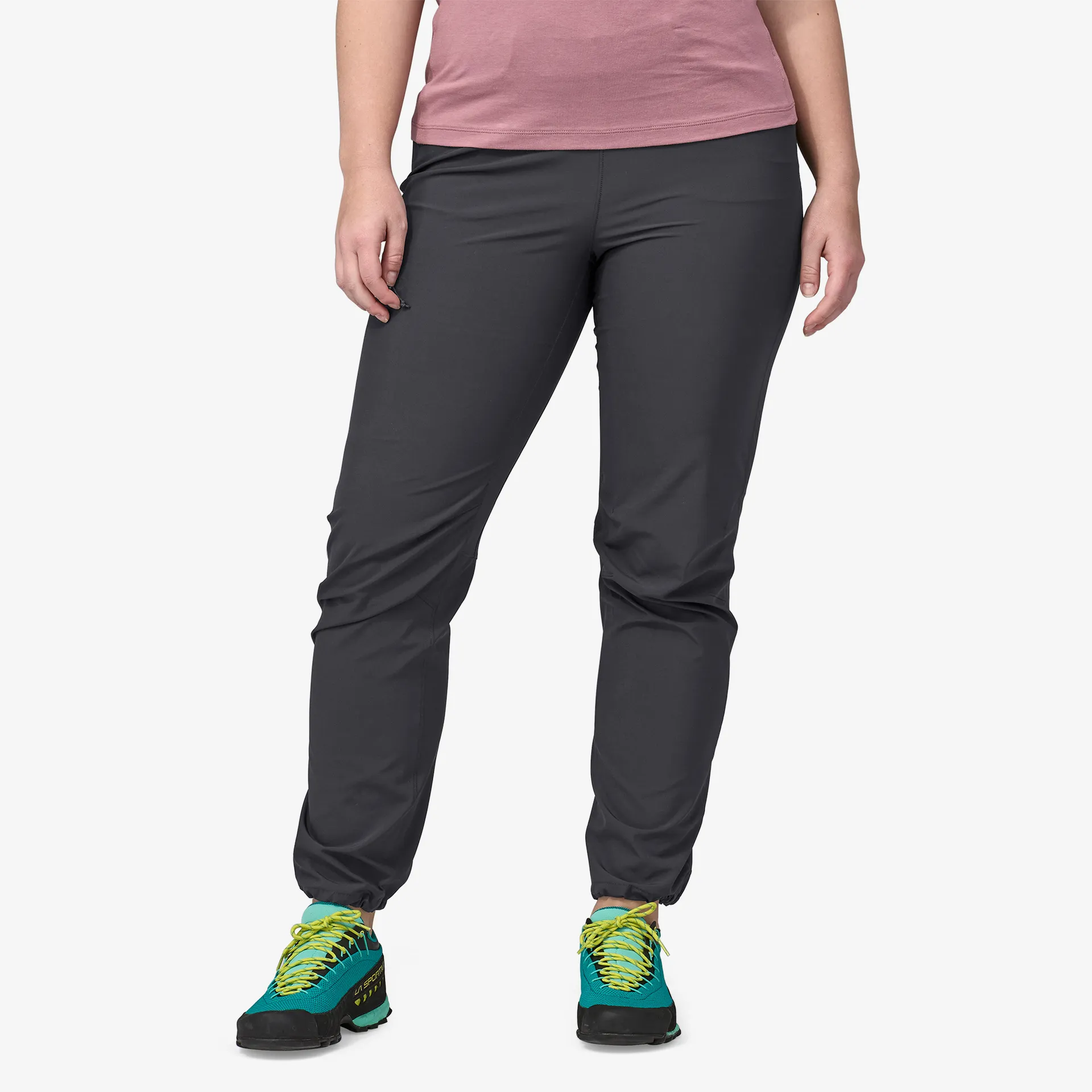 Women's Chambeau Rock Pants