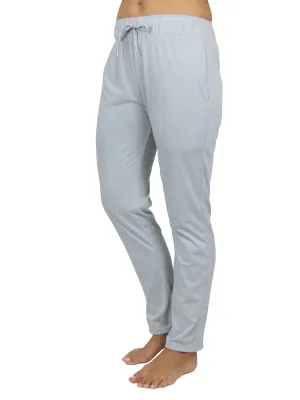 Women's Loose Fit Classic Lounge Pants (Sizes, S-3XL)